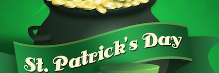 storia_img_st_patrick