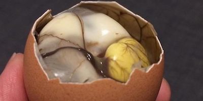 sapeviche2_balut