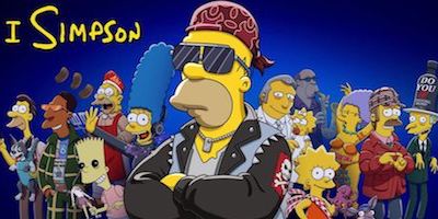 sapeviche2_simson