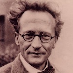 scienza_img_schrodinger