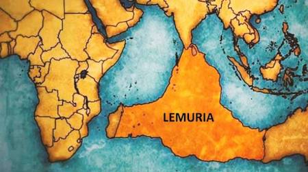 storia3_lemuria