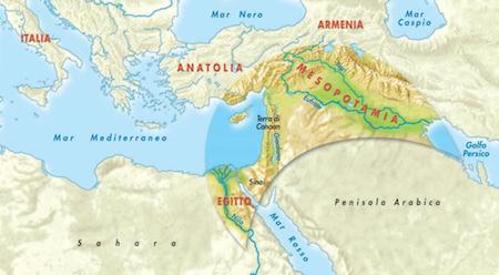 storia3_mesopotamia