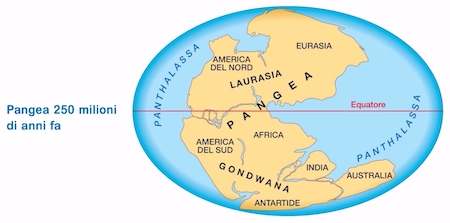 storia3_pangea