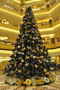 home4_natale_albero