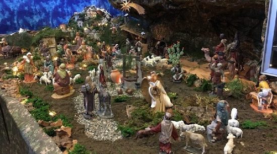 home4_natale_presepe2