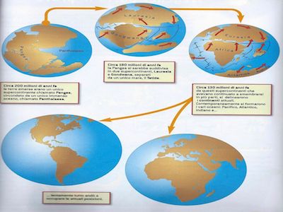 universo4_evolution_formazione