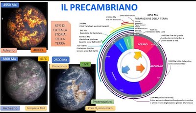 universo4_evolution_precambriano